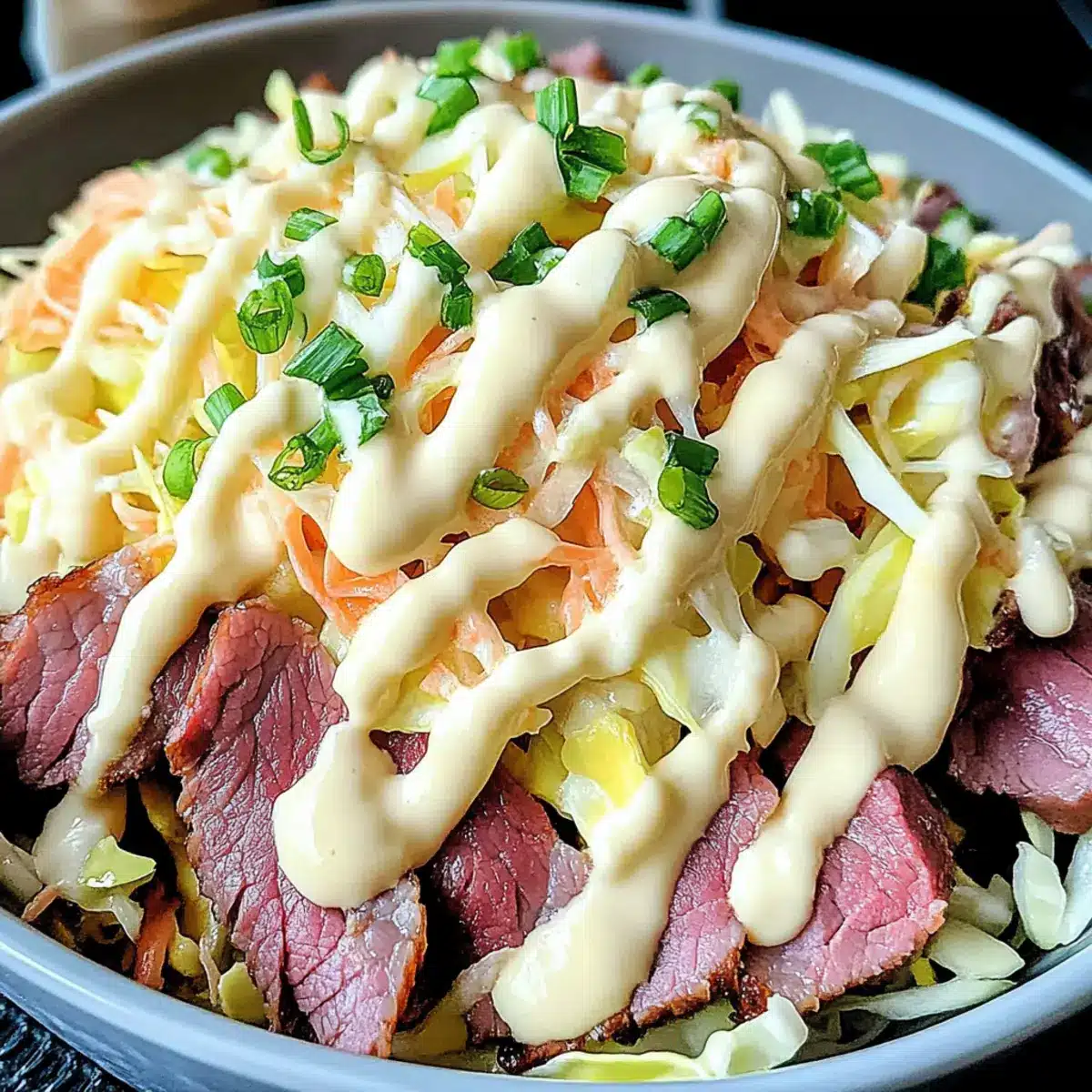 ba5eb21f d9d5 42ba 95e8 a44f844706a9tr qekhro