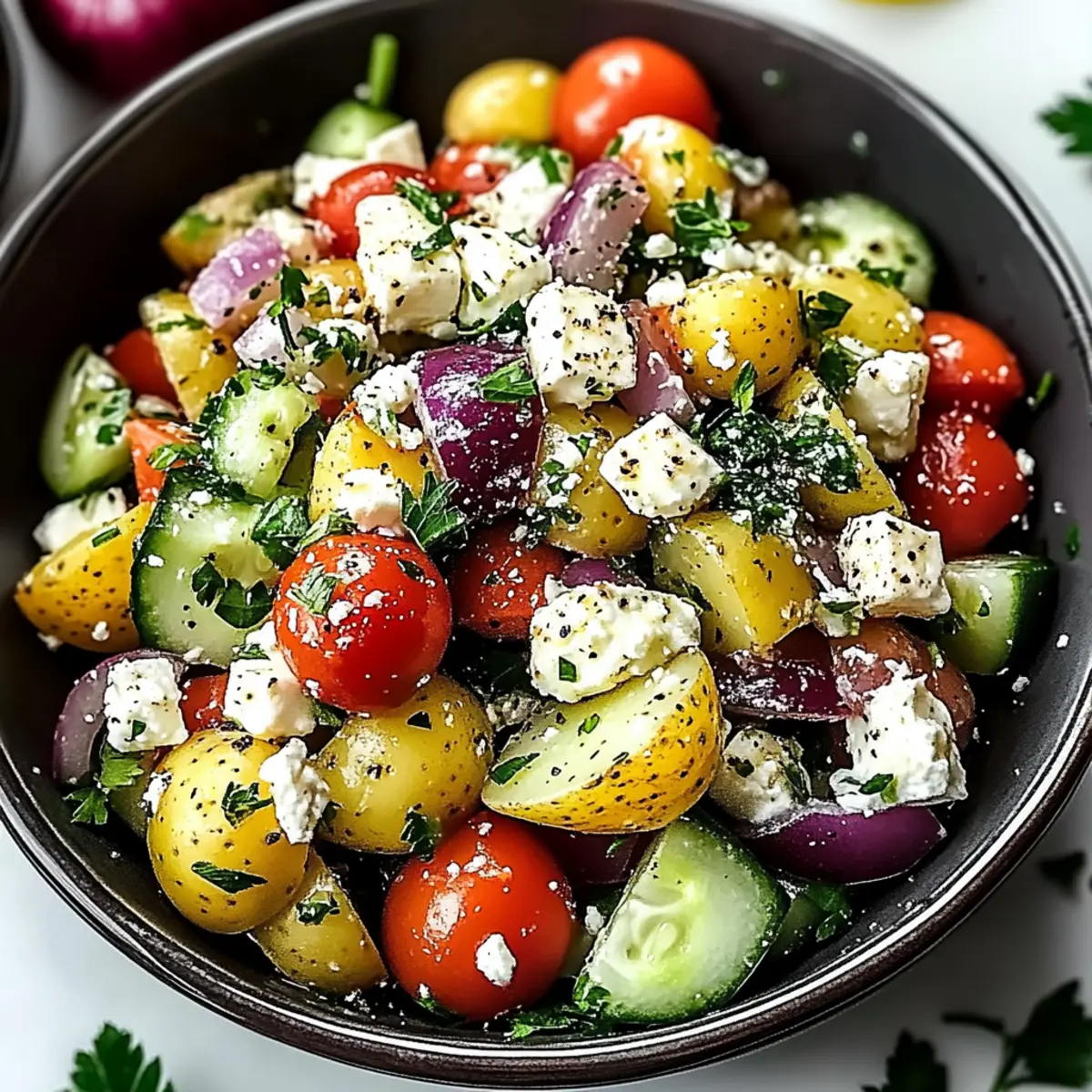 bb0cd4b5 3b60 47d4 a36b