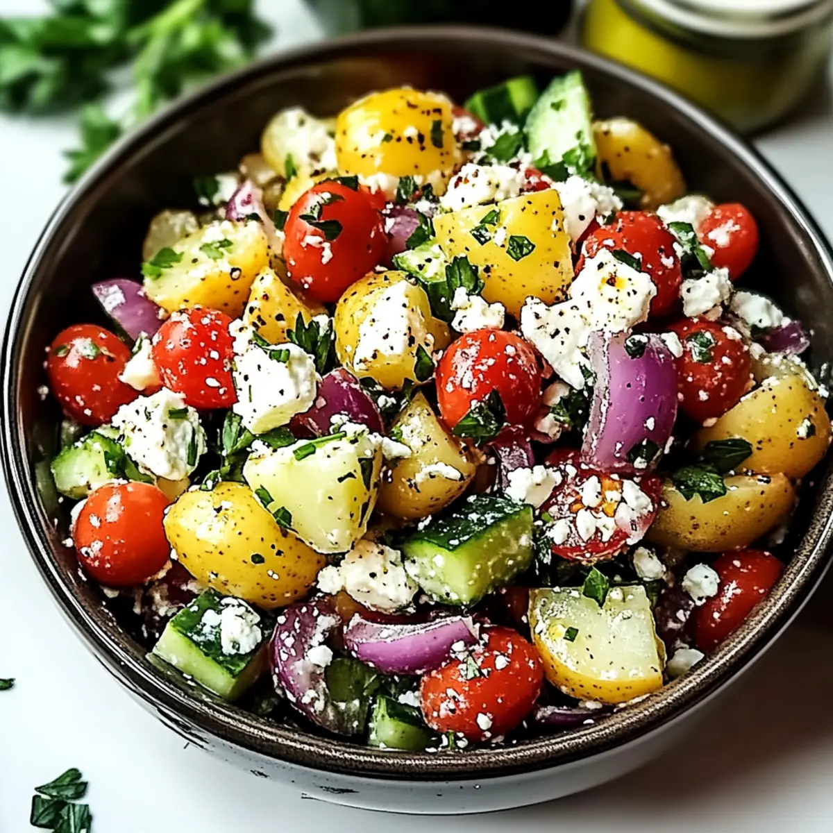 bb0cd4b5 3b60 47d4 a36b