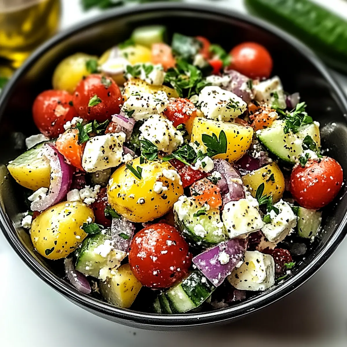 bb0cd4b5 3b60 47d4 a36b e02f2b7c9a2dtr hdugn9