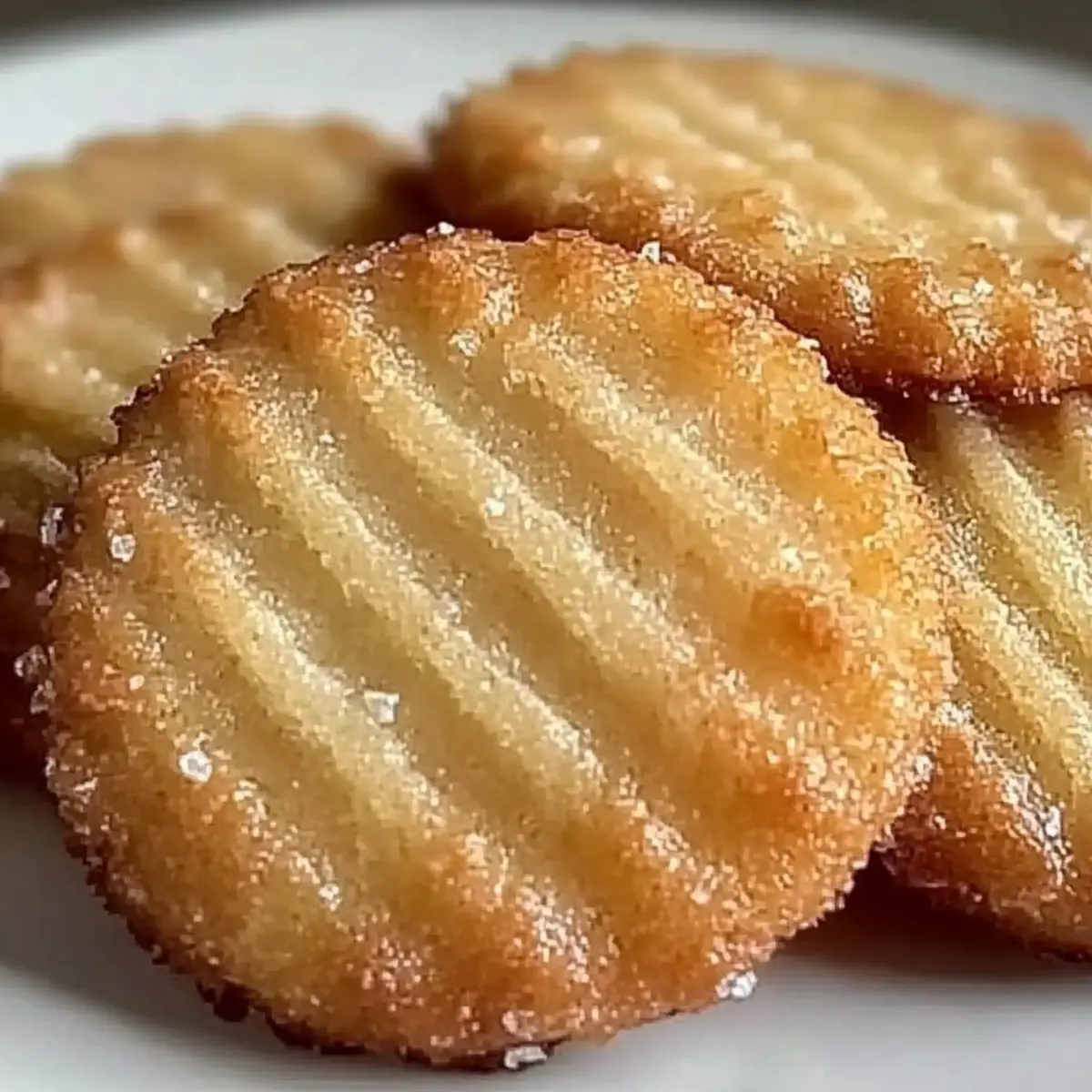 French Salted Butter Cookies That Melt in Your Mouth 2 be3ce56e 9b0e 4a93 8db6 a3daf90cdebabl kksmjm