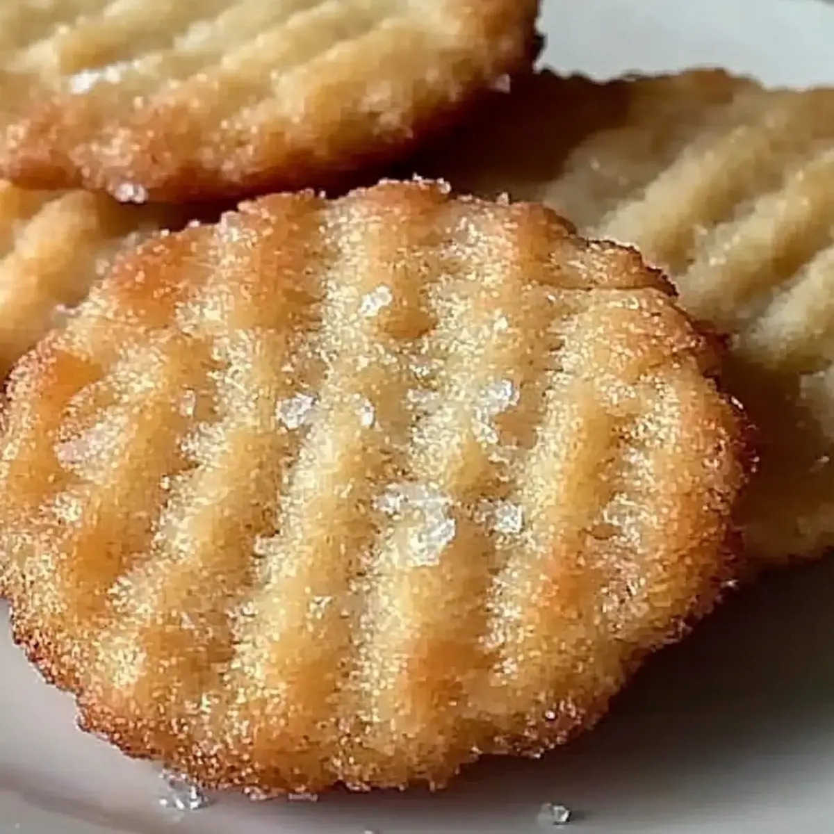 French Salted Butter Cookies That Melt in Your Mouth 3 be3ce56e 9b0e 4a93 8db6 a3daf90cdebabr soeyvq