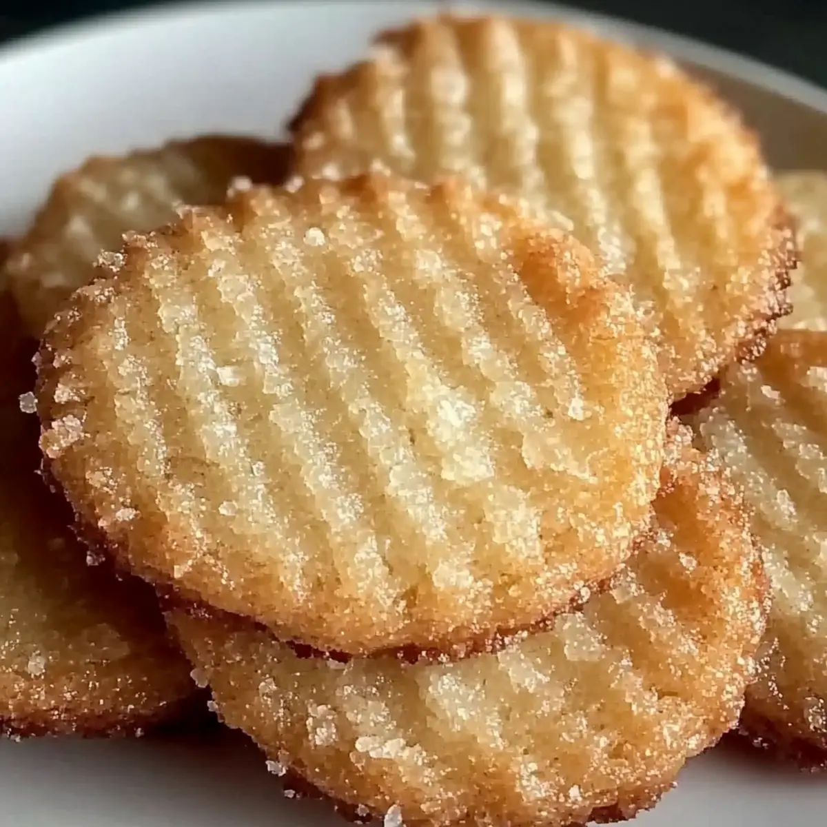 French Salted Butter Cookies That Melt in Your Mouth 1 be3ce56e 9b0e 4a93 8db6 a3daf90cdebatr f2iuog