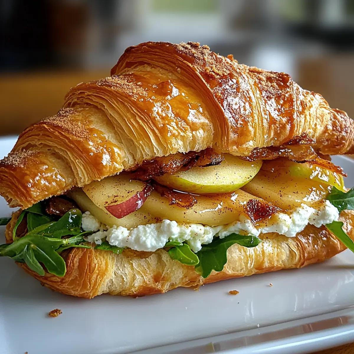 bebef54e b7ca 4fe7 8727 f1fede4b19d9bl c1z4ua