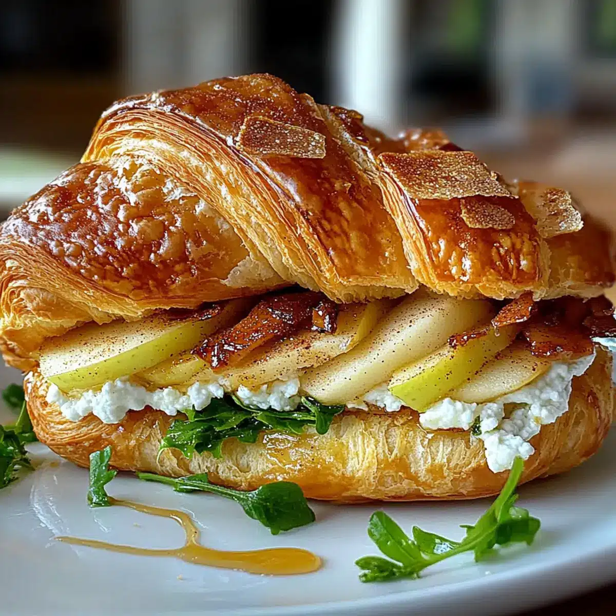 bebef54e b7ca 4fe7 8727 f1fede4b19d9br we7gph