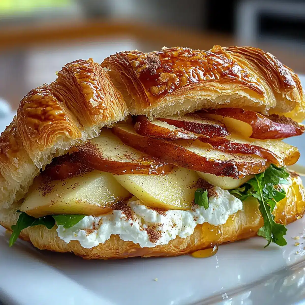 bebef54e b7ca 4fe7 8727 f1fede4b19d9tl qn8j5s