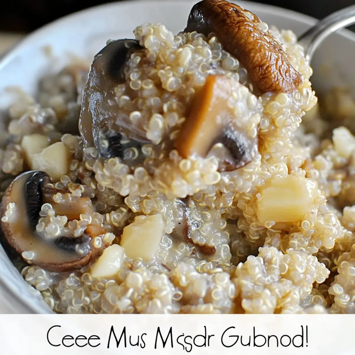 c54806bf 41e4 4452 9669 c6f80510ae2fbl omacff