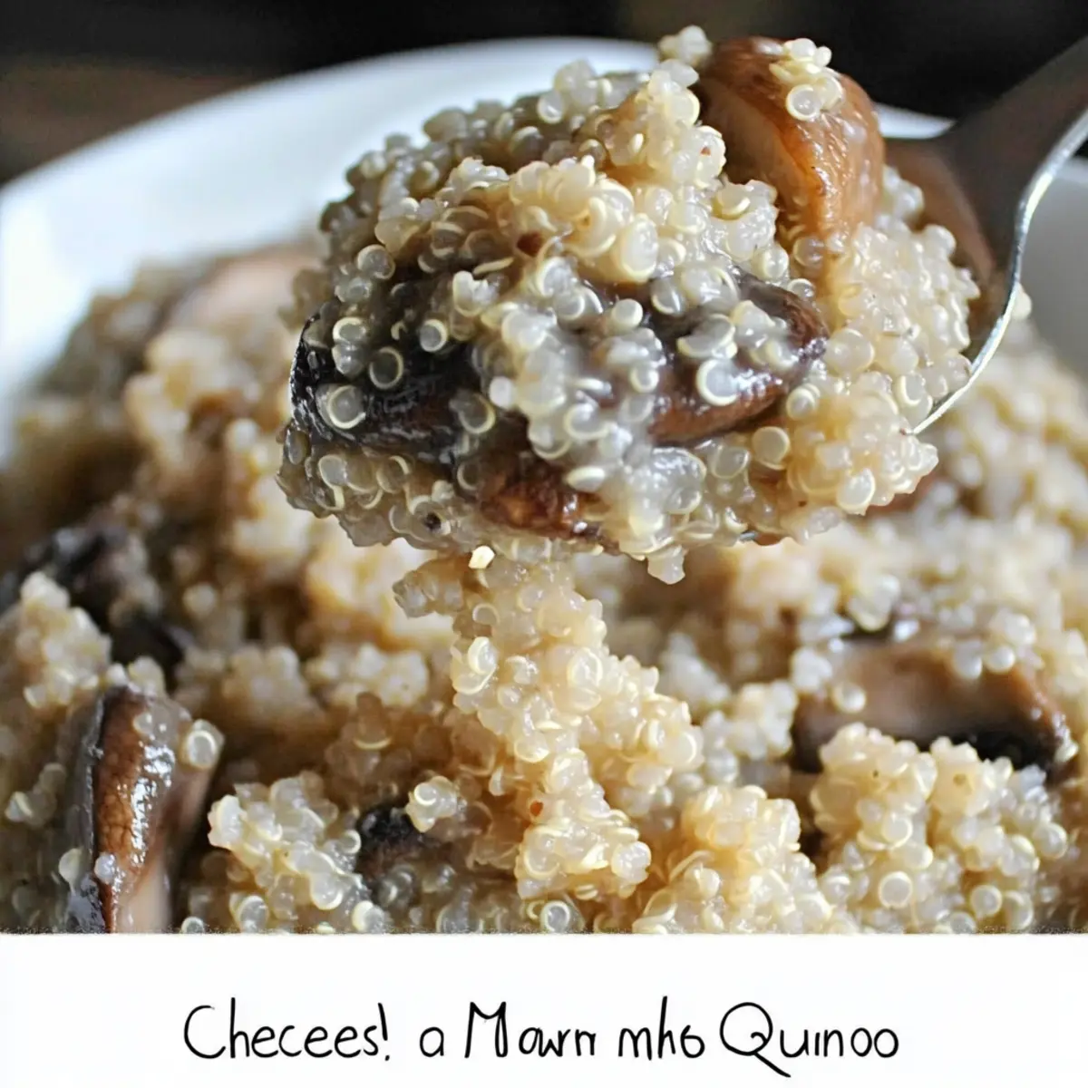 c54806bf 41e4 4452 9669 c6f80510ae2fbr e5whwf