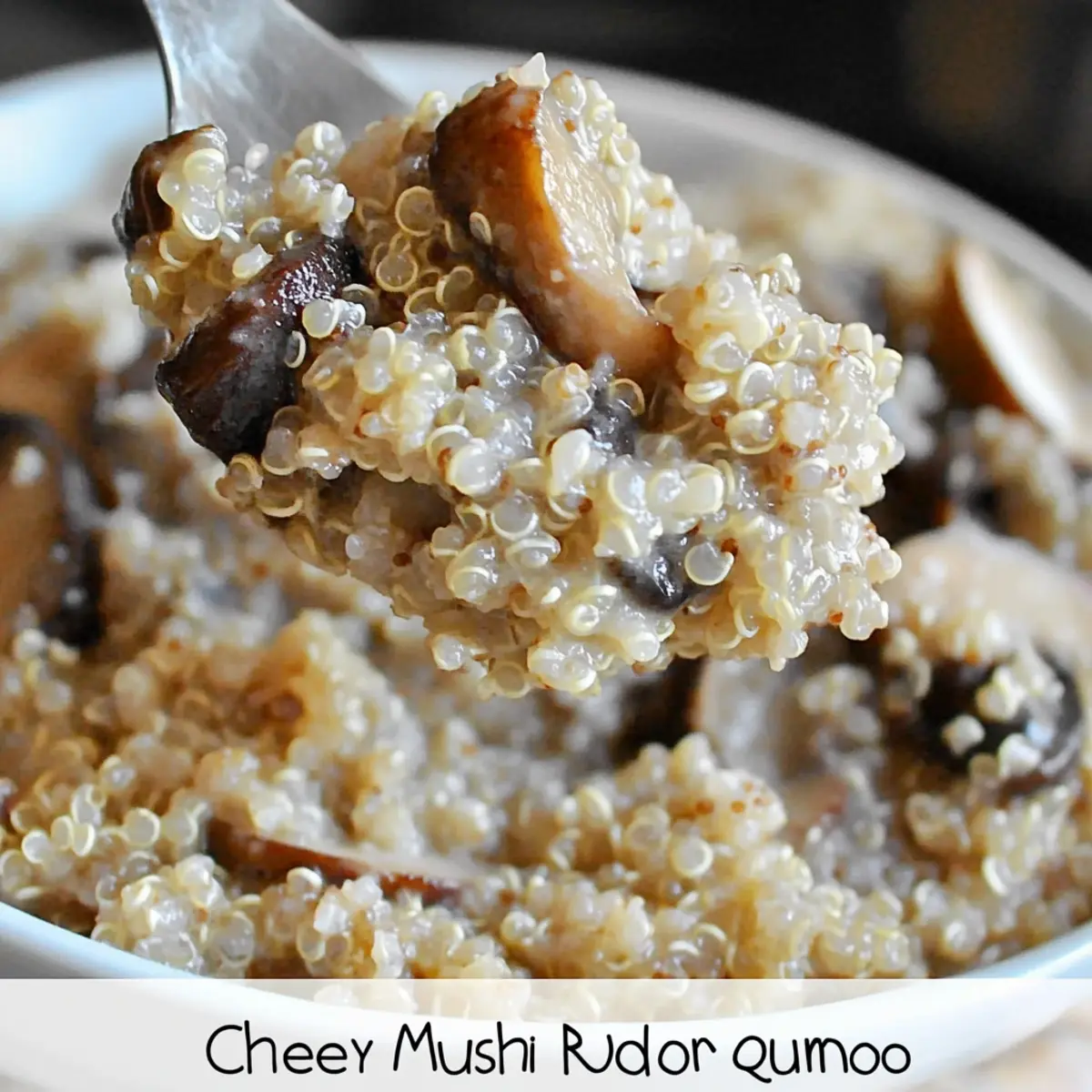 c54806bf 41e4 4452 9669 c6f80510ae2ftr utlnds