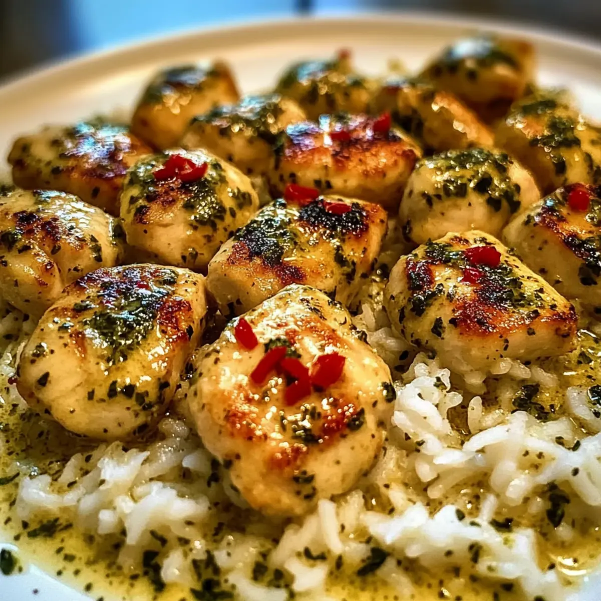 c741c284 c917 4f96 bf03 65903304c562bl e6izbd