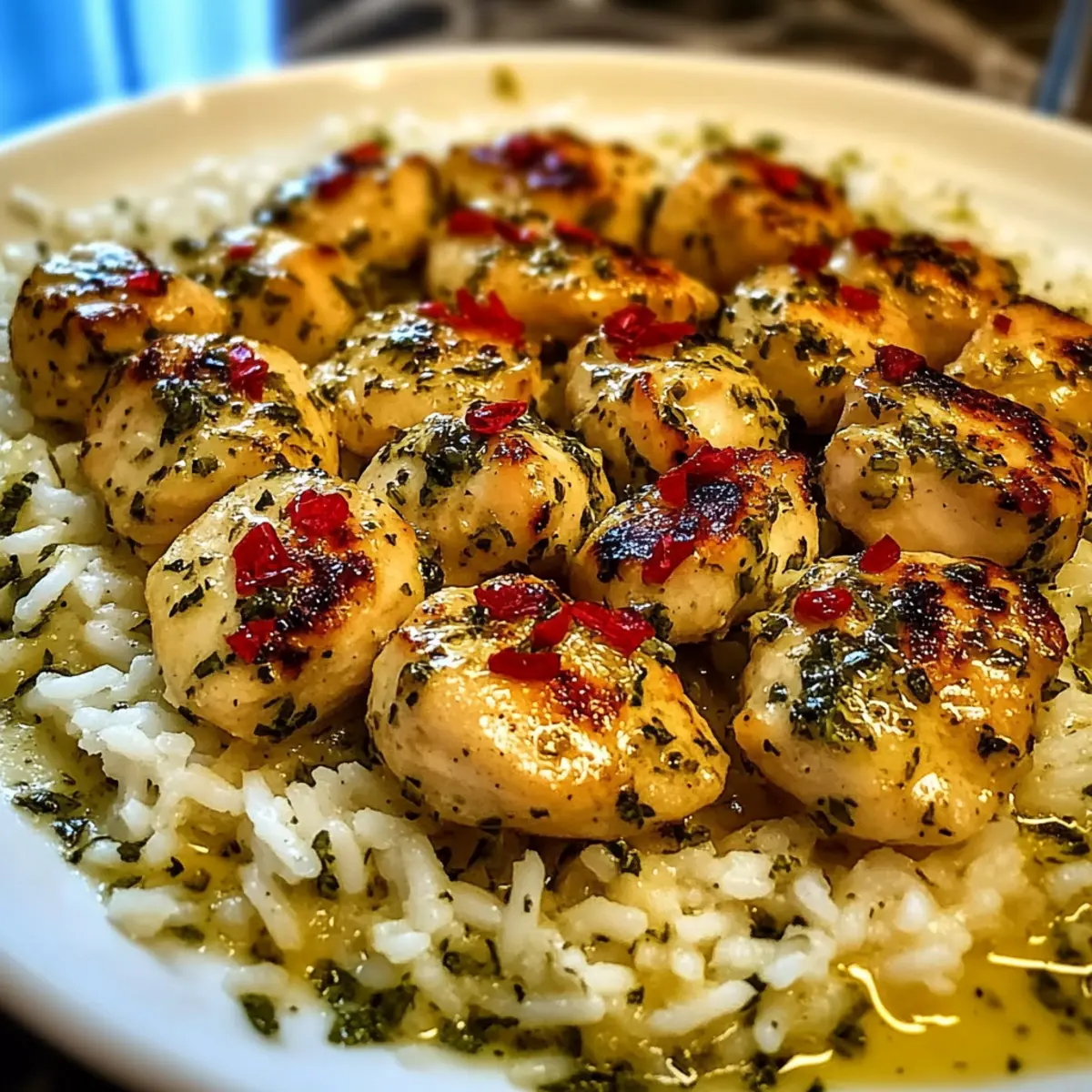 c741c284 c917 4f96 bf03 65903304c562br ngr3wk