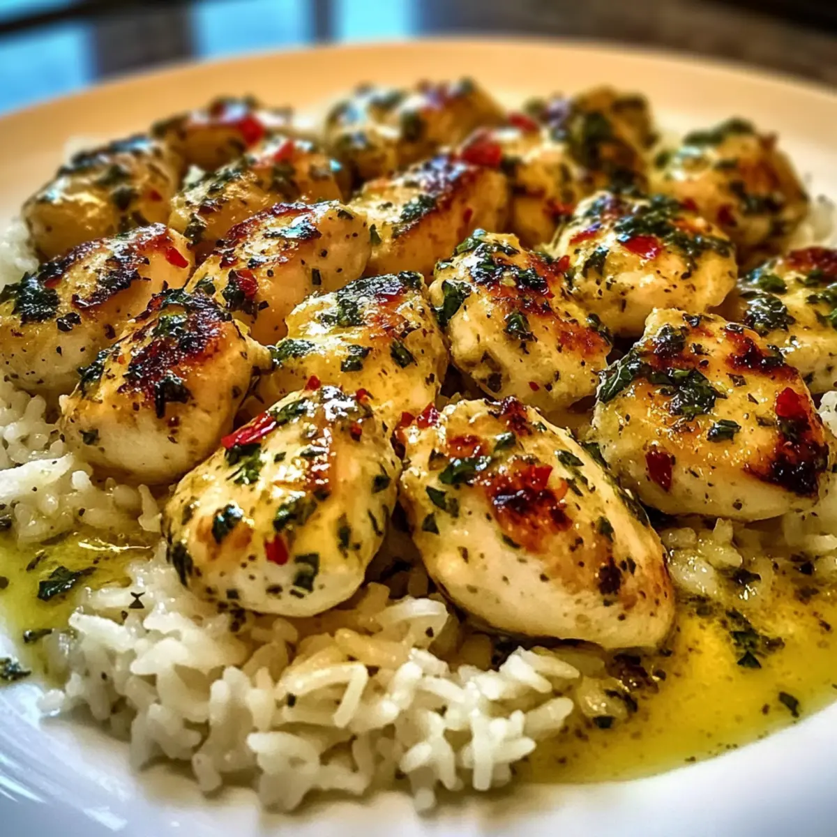 c741c284 c917 4f96 bf03