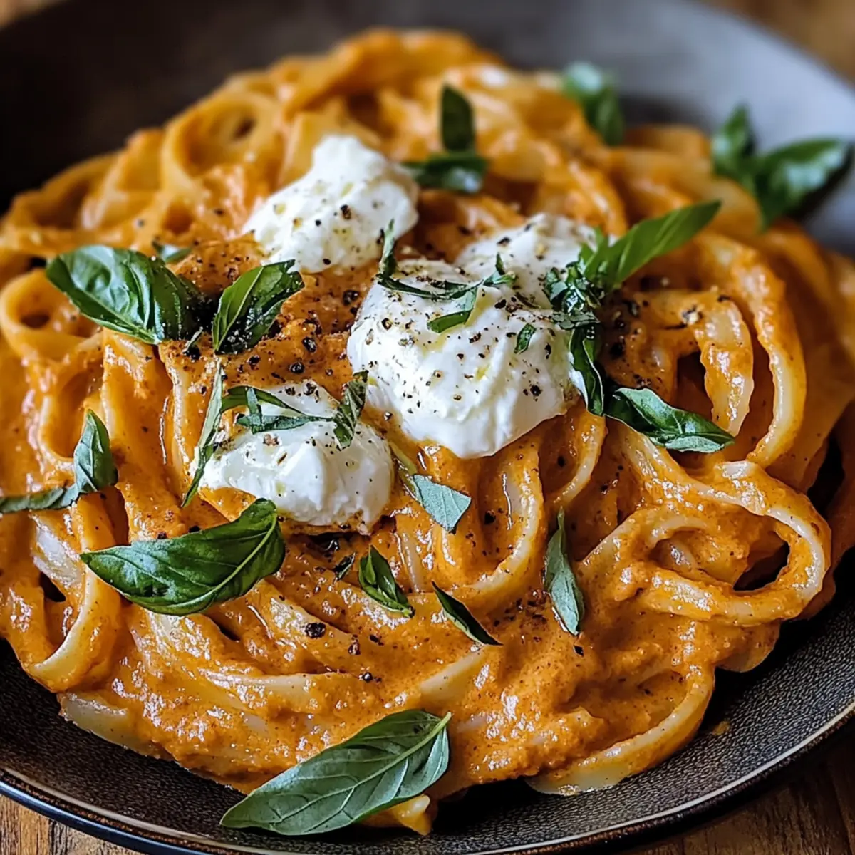 c823fd1d af12 42bb b08d