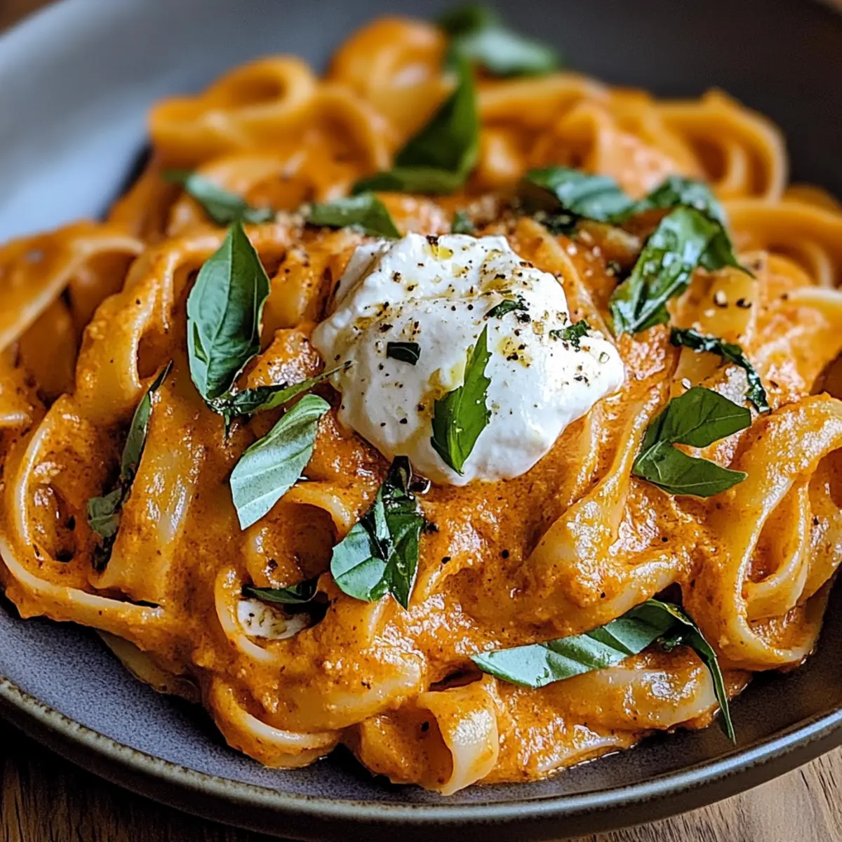 c823fd1d af12 42bb b08d b932e1abe6a7br cz3tng