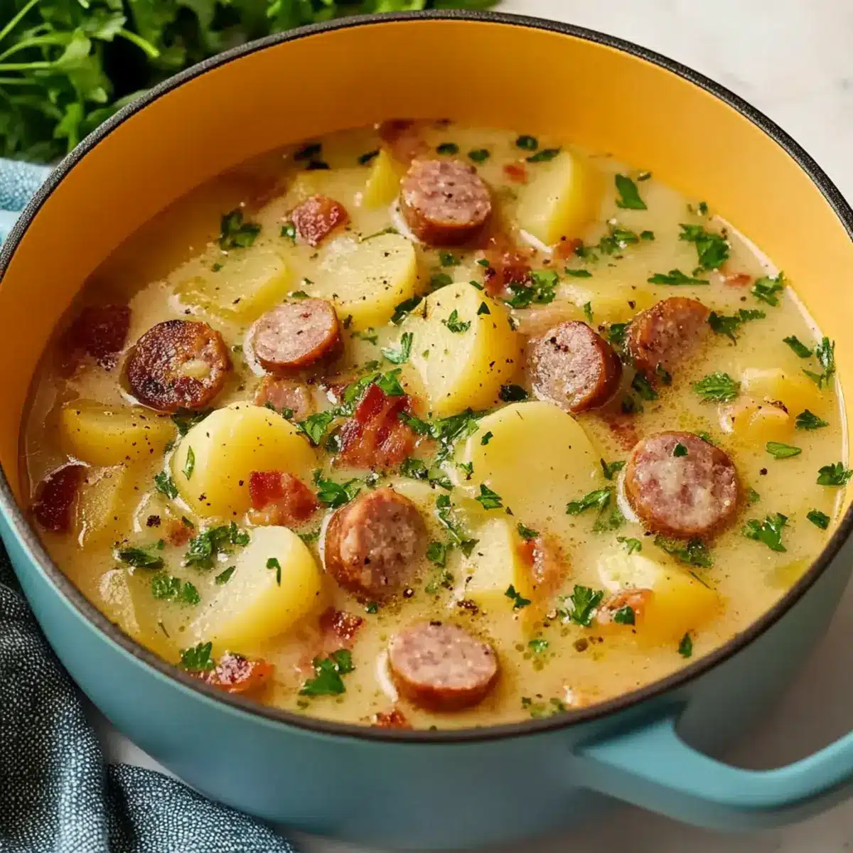 c994dc35 9eed 4b2d ae0d bb9ef8b20485bl ldgj0w