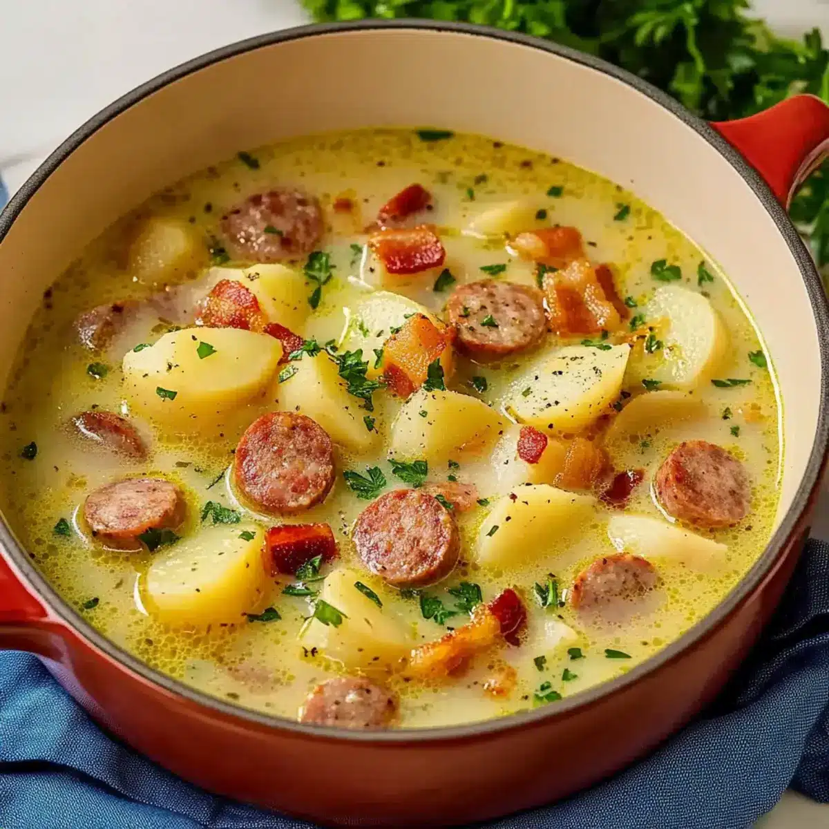 c994dc35 9eed 4b2d ae0d bb9ef8b20485br rofvgd