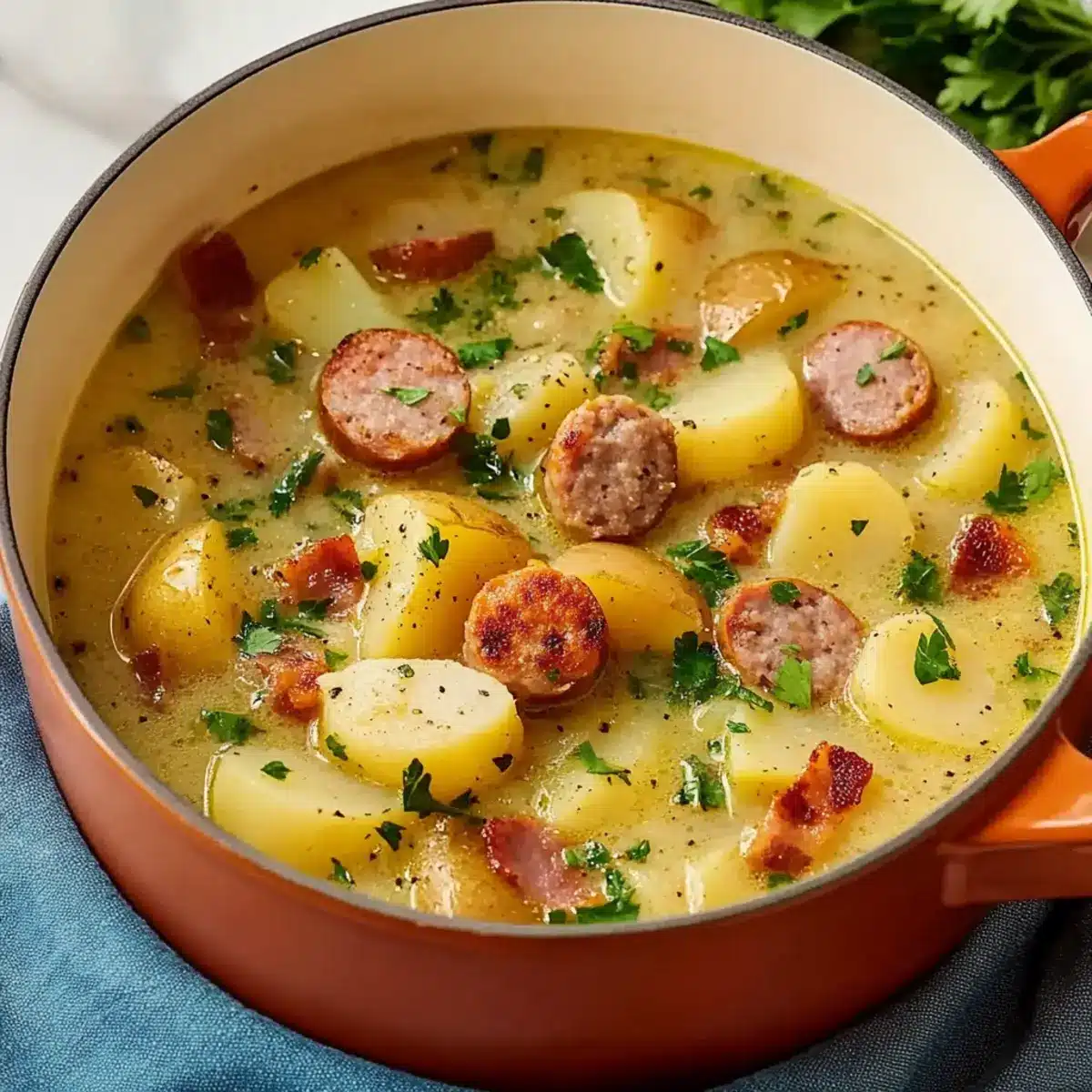 c994dc35 9eed 4b2d ae0d bb9ef8b20485tr lf4ytf