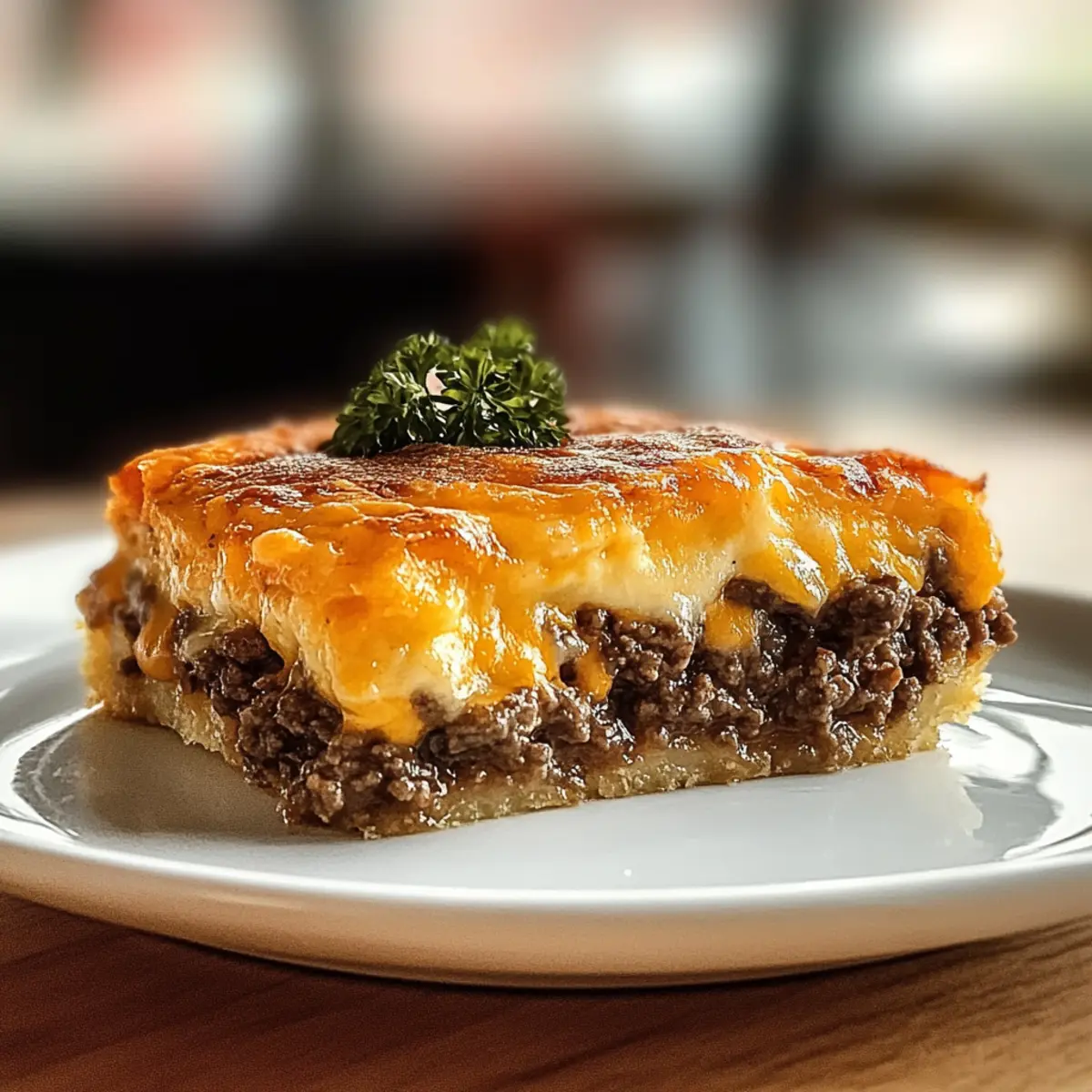 Pioneer Woman Cheeseburger Pie: Cozy Comfort in Every Slice 3 c9df014c 6a19 46f9 a6ff c324cb016e36br cpdzkf