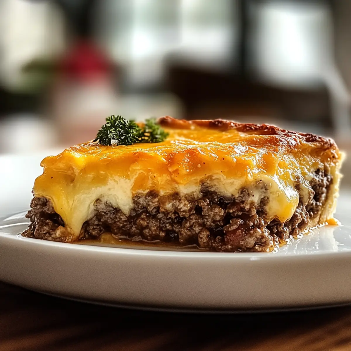 Pioneer Woman Cheeseburger Pie: Cozy Comfort in Every Slice 1 c9df014c 6a19 46f9 a6ff c324cb016e36tr qzfne7