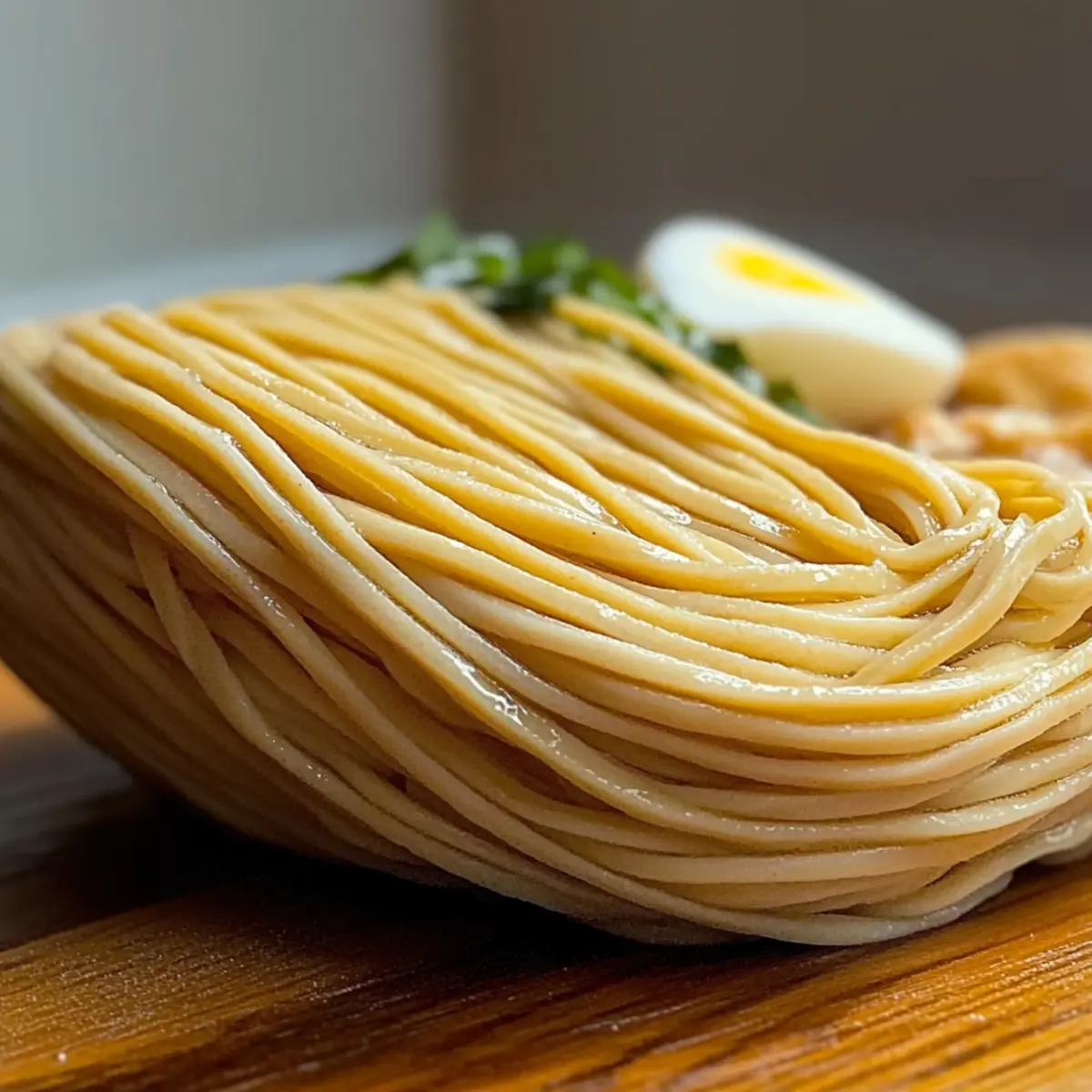 ca03add7 44ee 4937 90f5 c886c823b315bl akfgn7