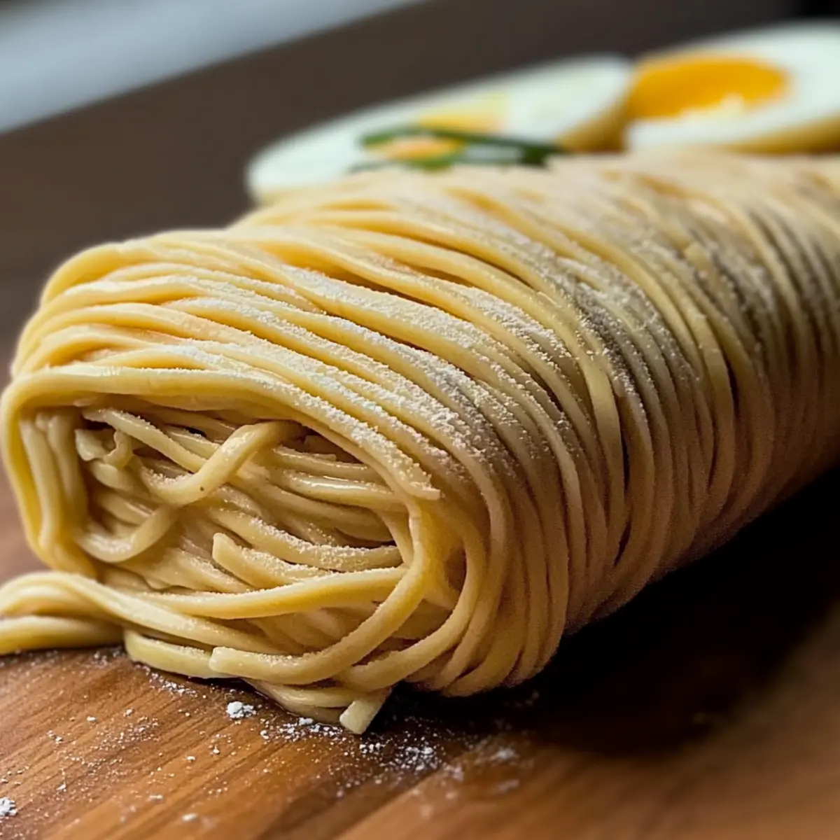 ca03add7 44ee 4937 90f5 c886c823b315br uyegoi