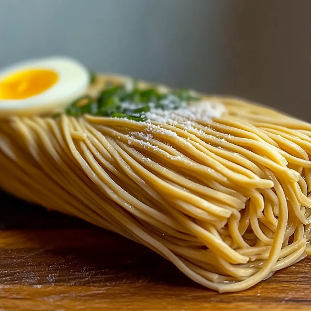 ca03add7 44ee 4937 90f5 c886c823b315tr sc3rlv