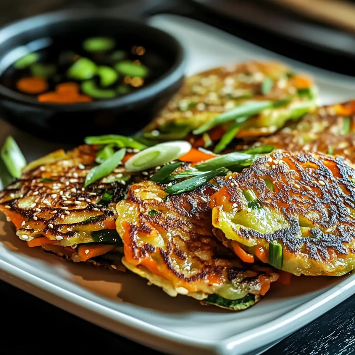 cbea021b b64e 45ef b86a 56b9c24ccd95bl ybsttq