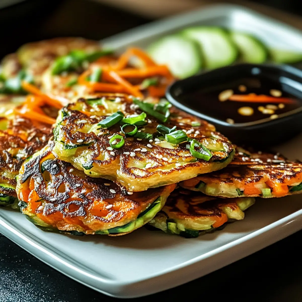 cbea021b b64e 45ef b86a 56b9c24ccd95tl psqtcb