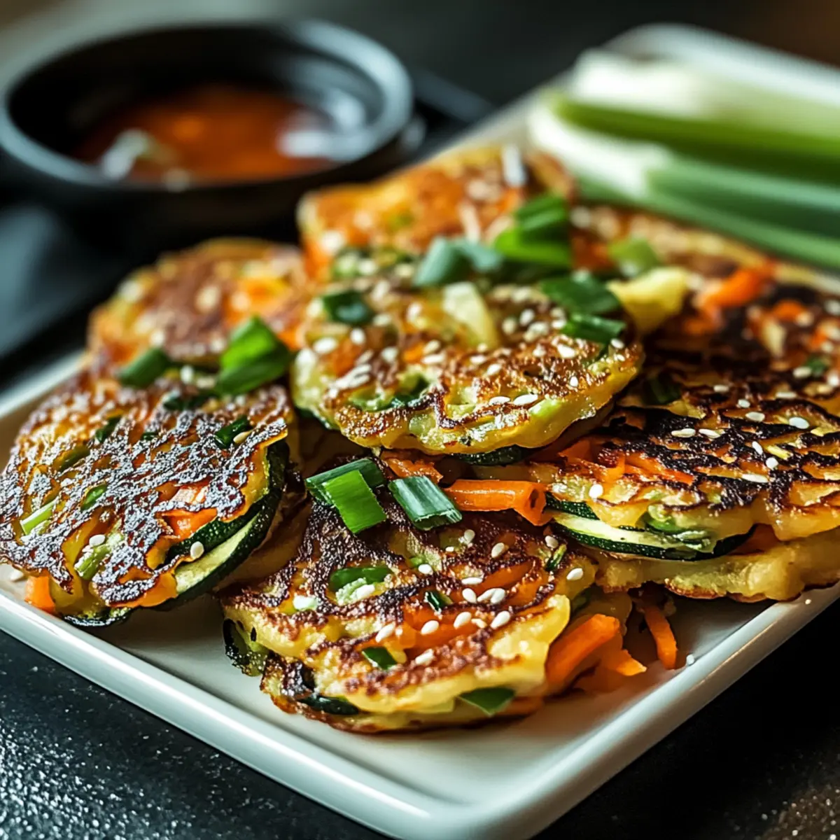 cbea021b b64e 45ef b86a 56b9c24ccd95tr gj37gg