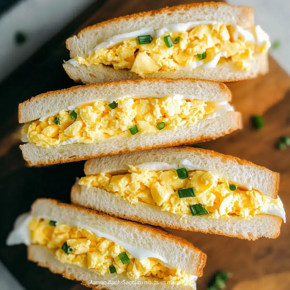 cc1a27f7 df2a 4554 b273