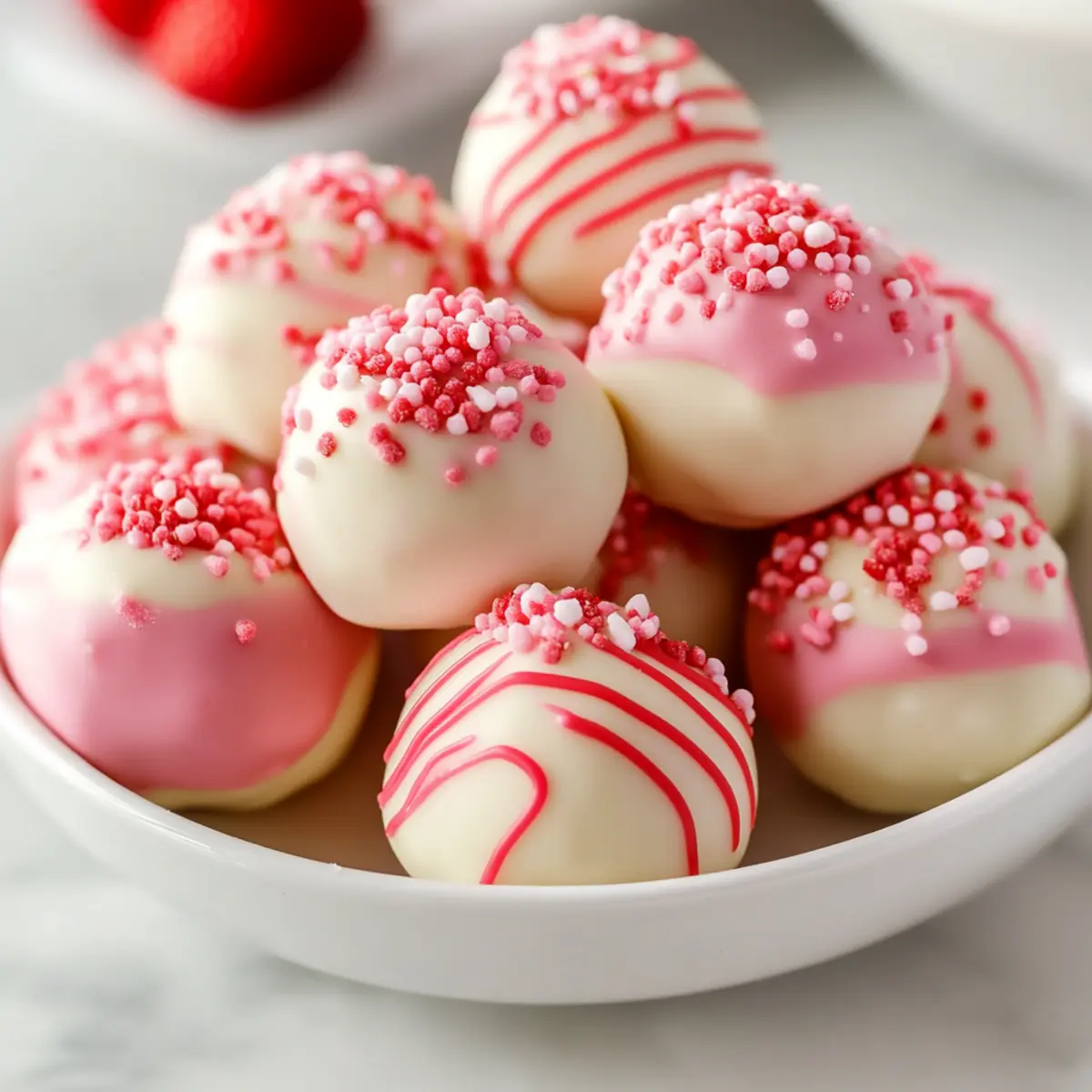 ccc113eb 64fe 4eb0 ac9d e415d6c72053br qtypnh