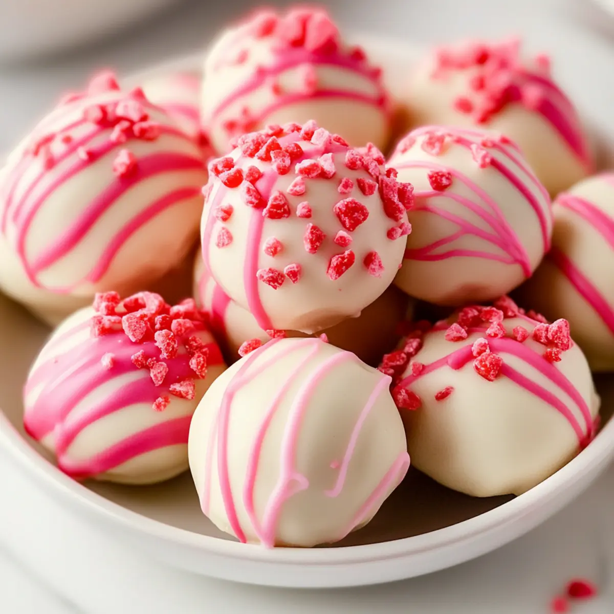 ccc113eb 64fe 4eb0 ac9d e415d6c72053tr n8k7lg