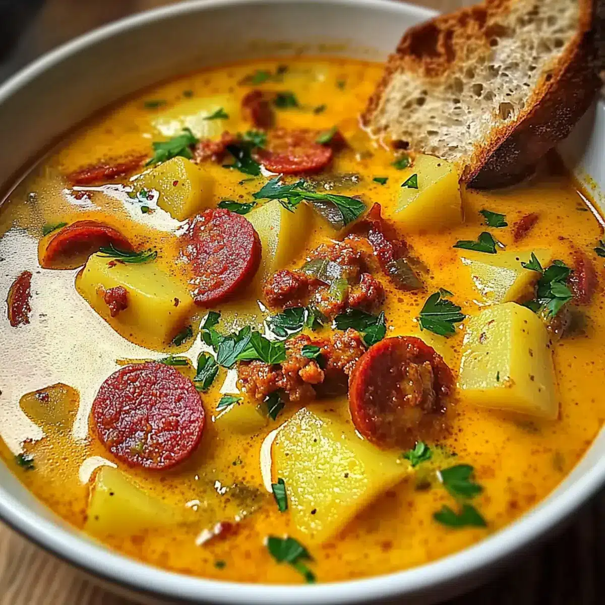 ccf2aee4 736c 4db9 942f e1fa92ad78e5br ryzqjs