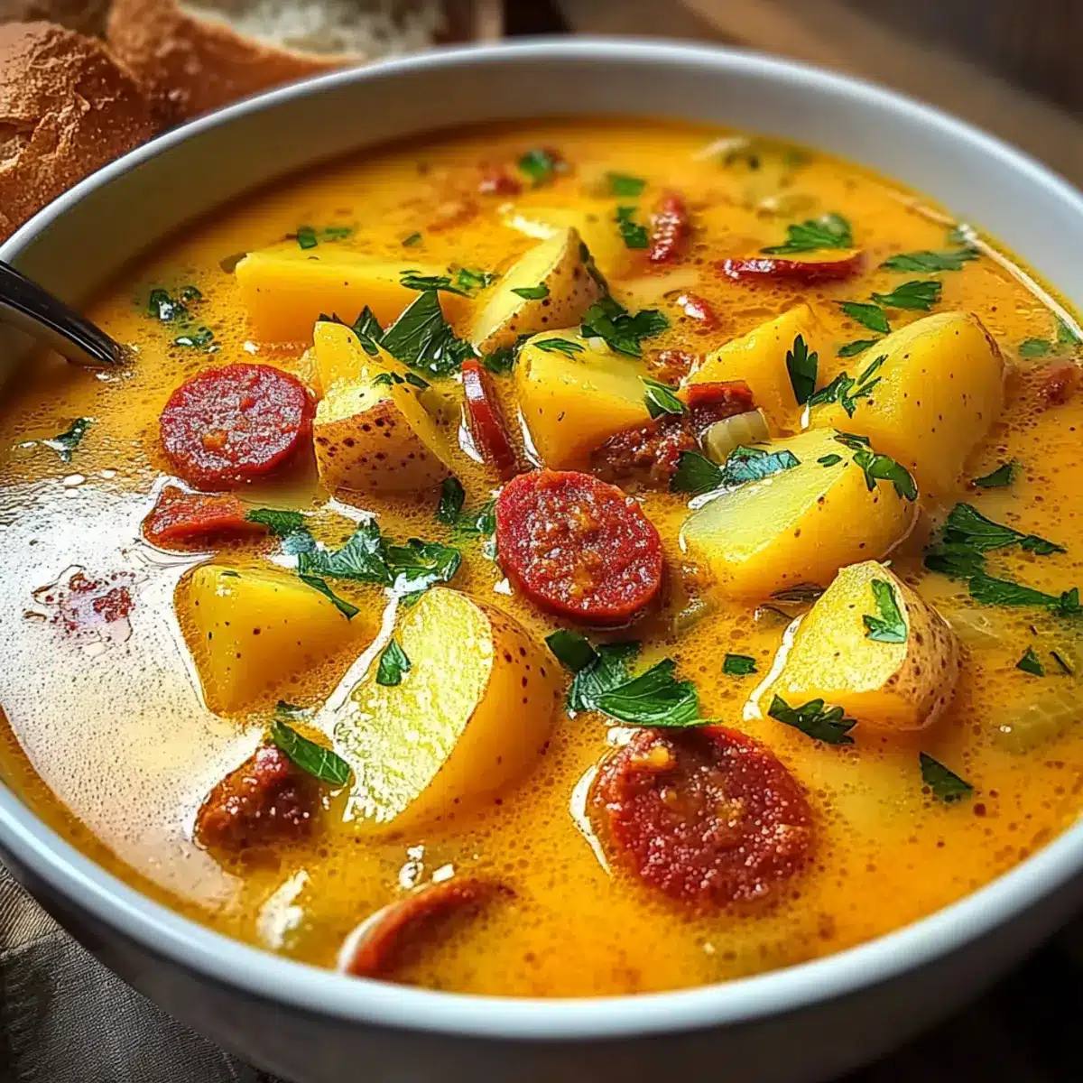 ccf2aee4 736c 4db9 942f e1fa92ad78e5tr rprmlk