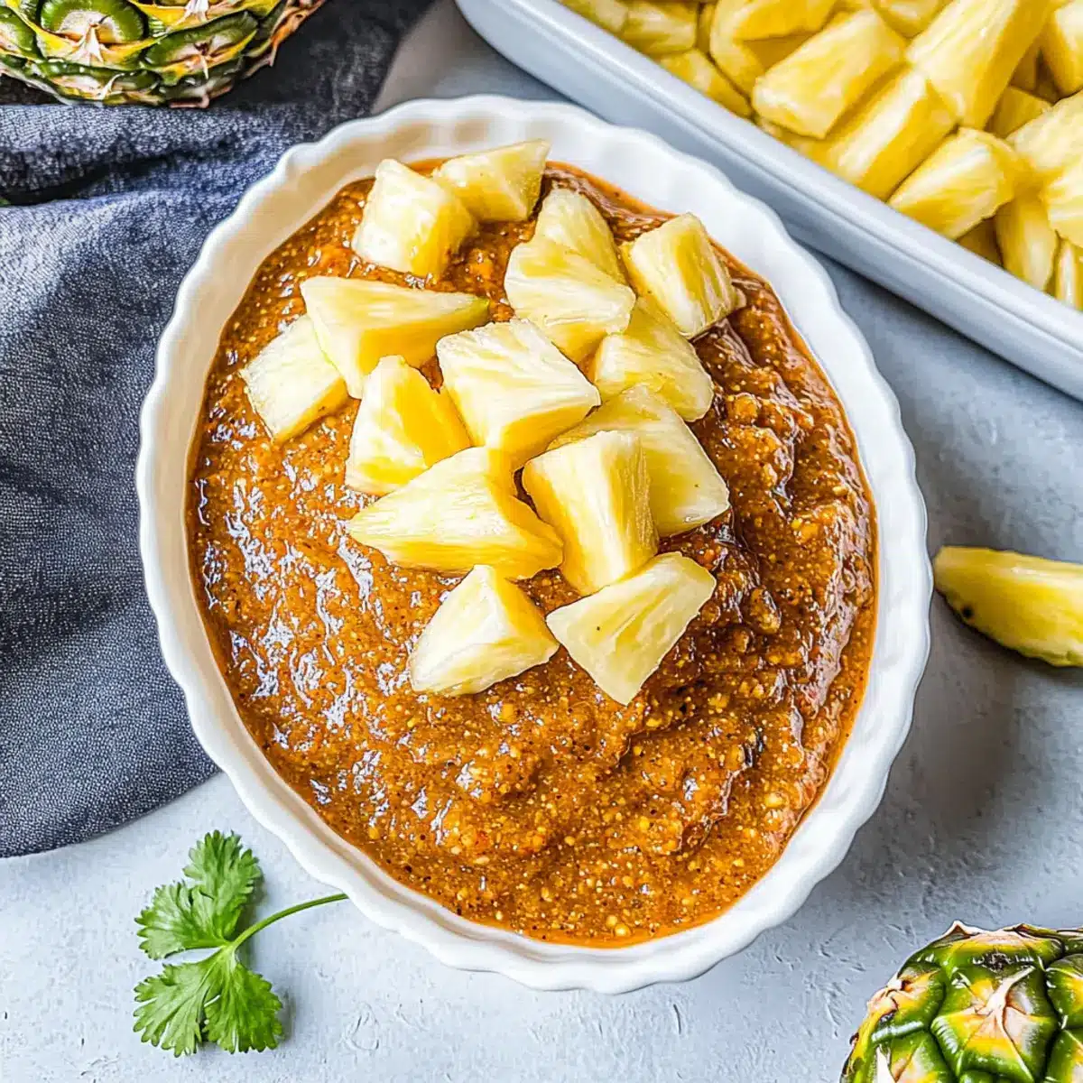 cd842fb9 a9ee 4209 af37 fb15504a0bd2bl mpmhfn