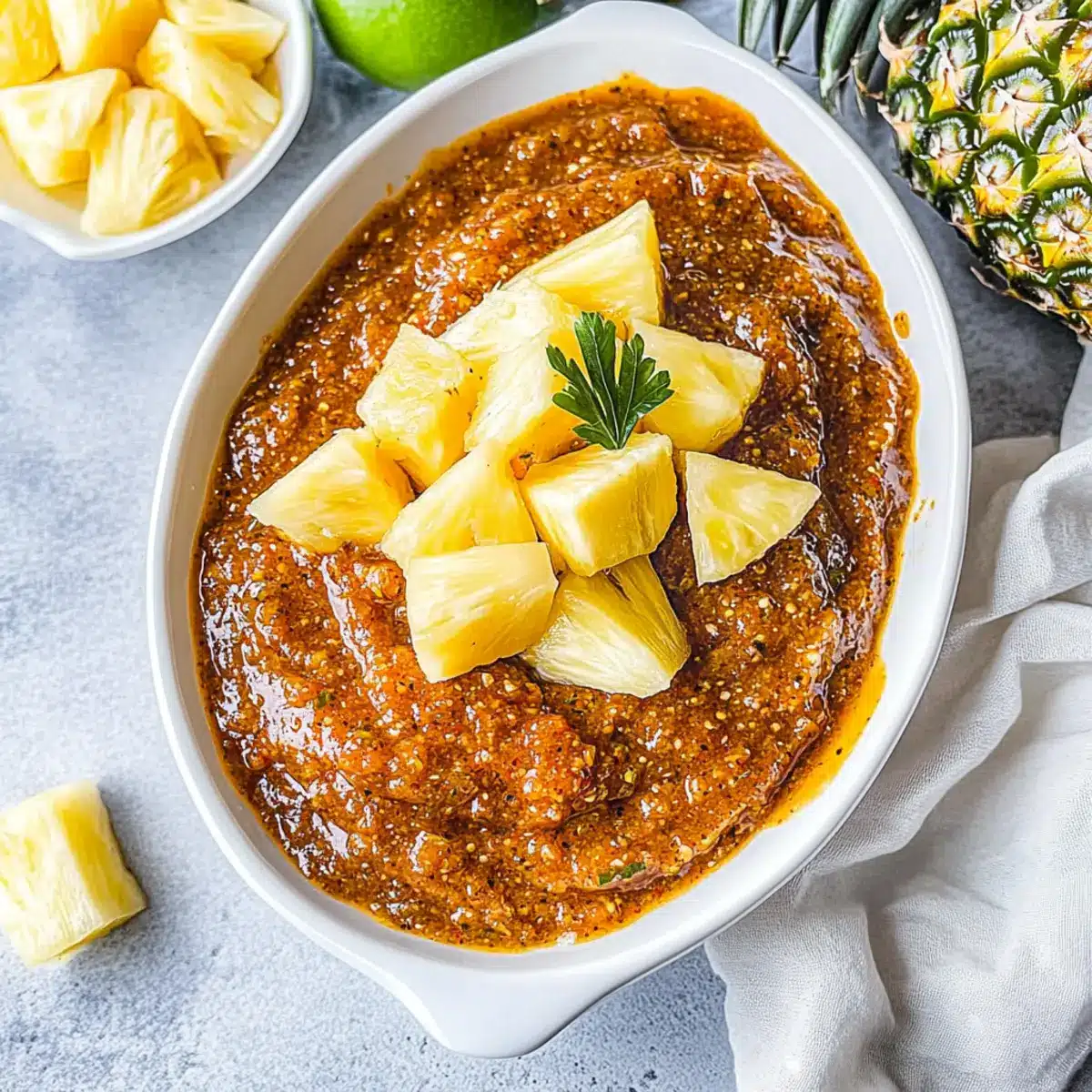 cd842fb9 a9ee 4209 af37 fb15504a0bd2br carecg