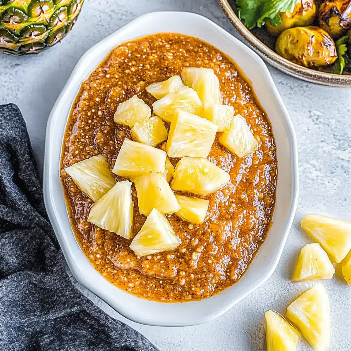 cd842fb9 a9ee 4209 af37 fb15504a0bd2tl k1mgbv