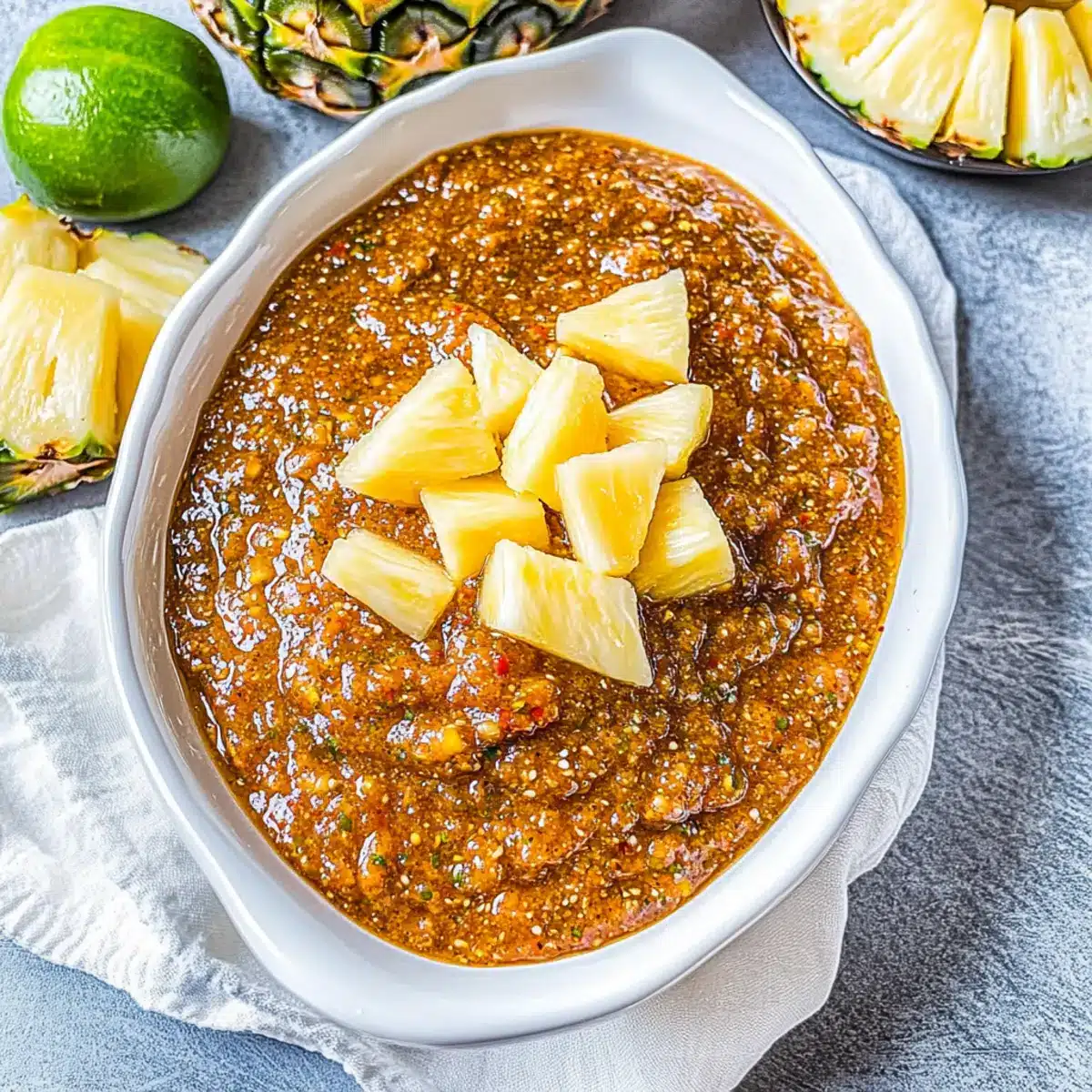 cd842fb9 a9ee 4209 af37 fb15504a0bd2tr dhmnbq