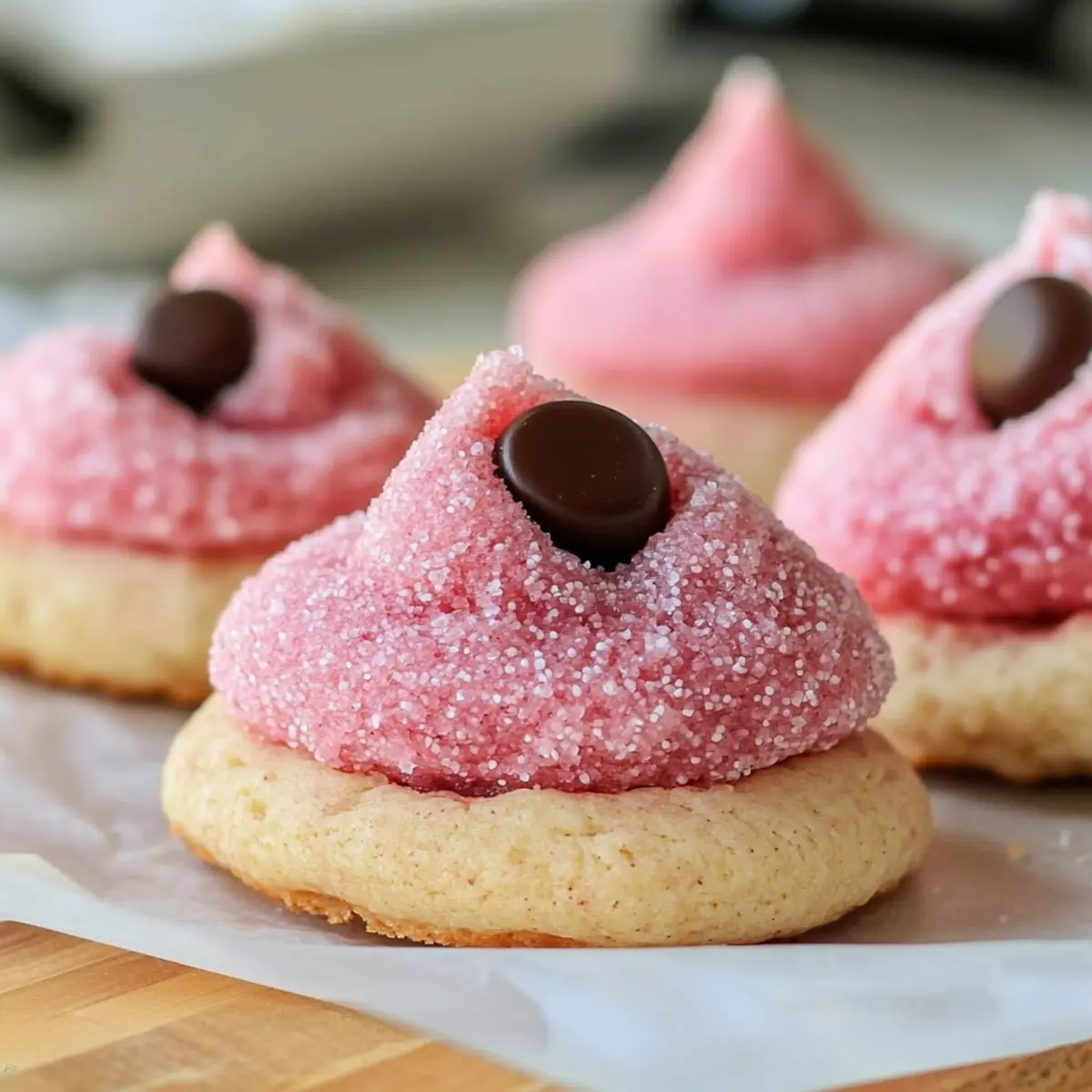 cef42e07 79a3 412f 9096 2ac76ce14501bl orquot