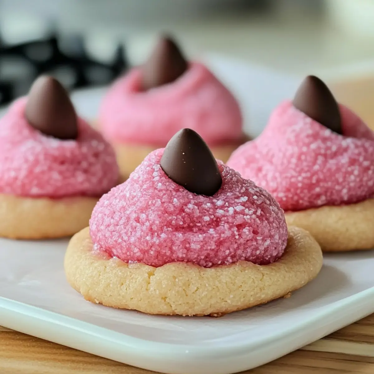 cef42e07 79a3 412f 9096 2ac76ce14501br p0ikv6