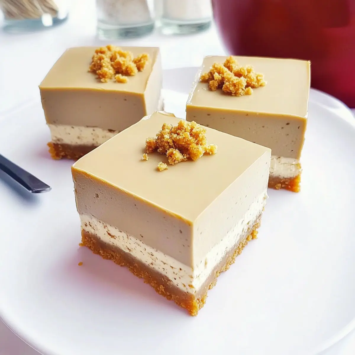 Delightful No-Bake Earl Grey Mousse Cheesecake for Tea Lovers 1 d28533f9 c8fe 4140 b620 9c7cf92805bdtr p0qrkz