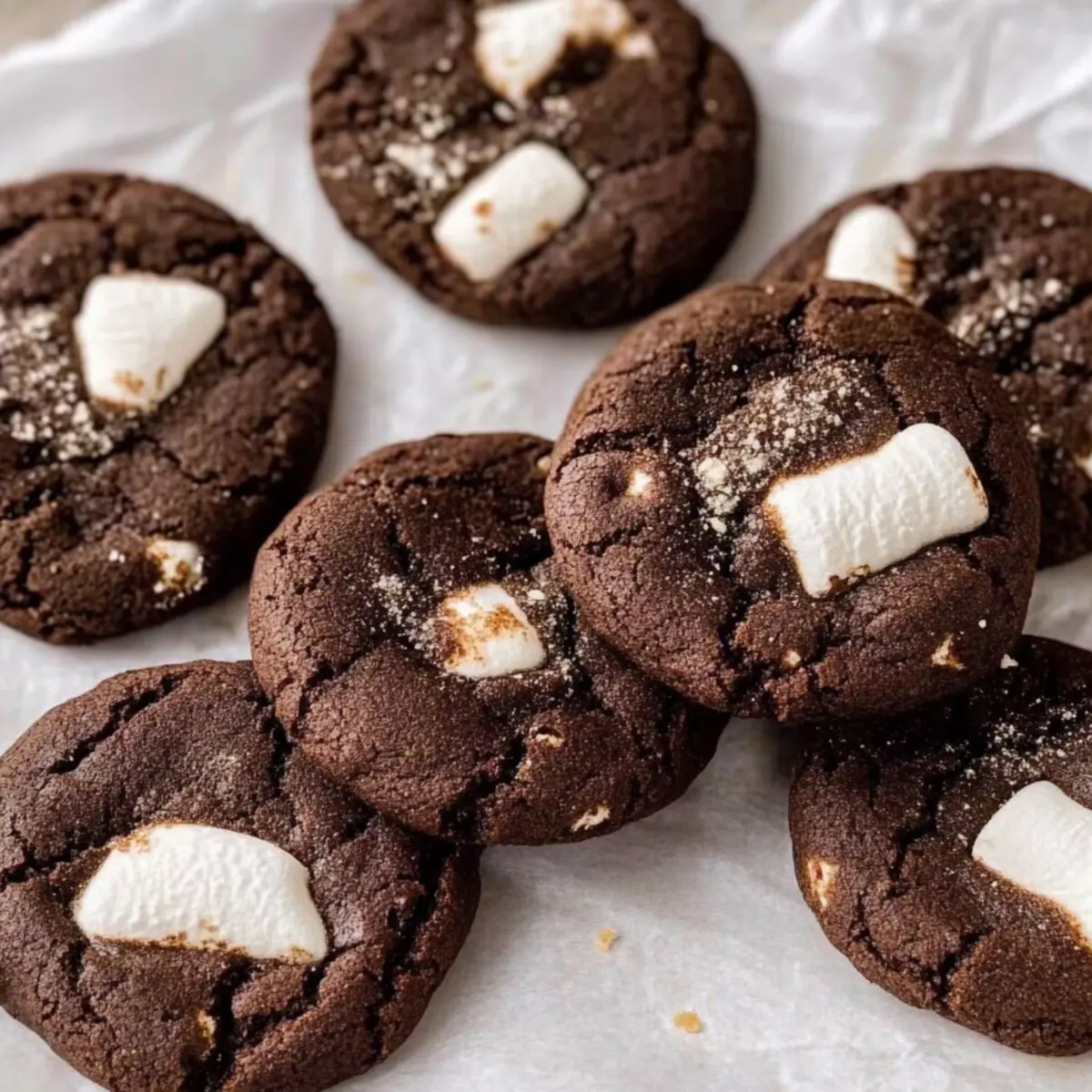 d40a38a5 6b0a 44ad 9833 fa06351b1e98bl he9ugt