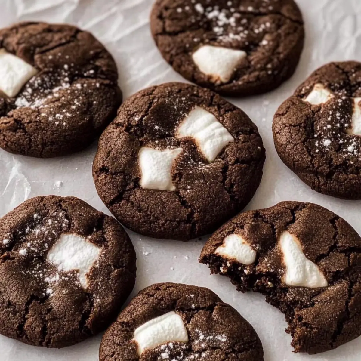 d40a38a5 6b0a 44ad 9833