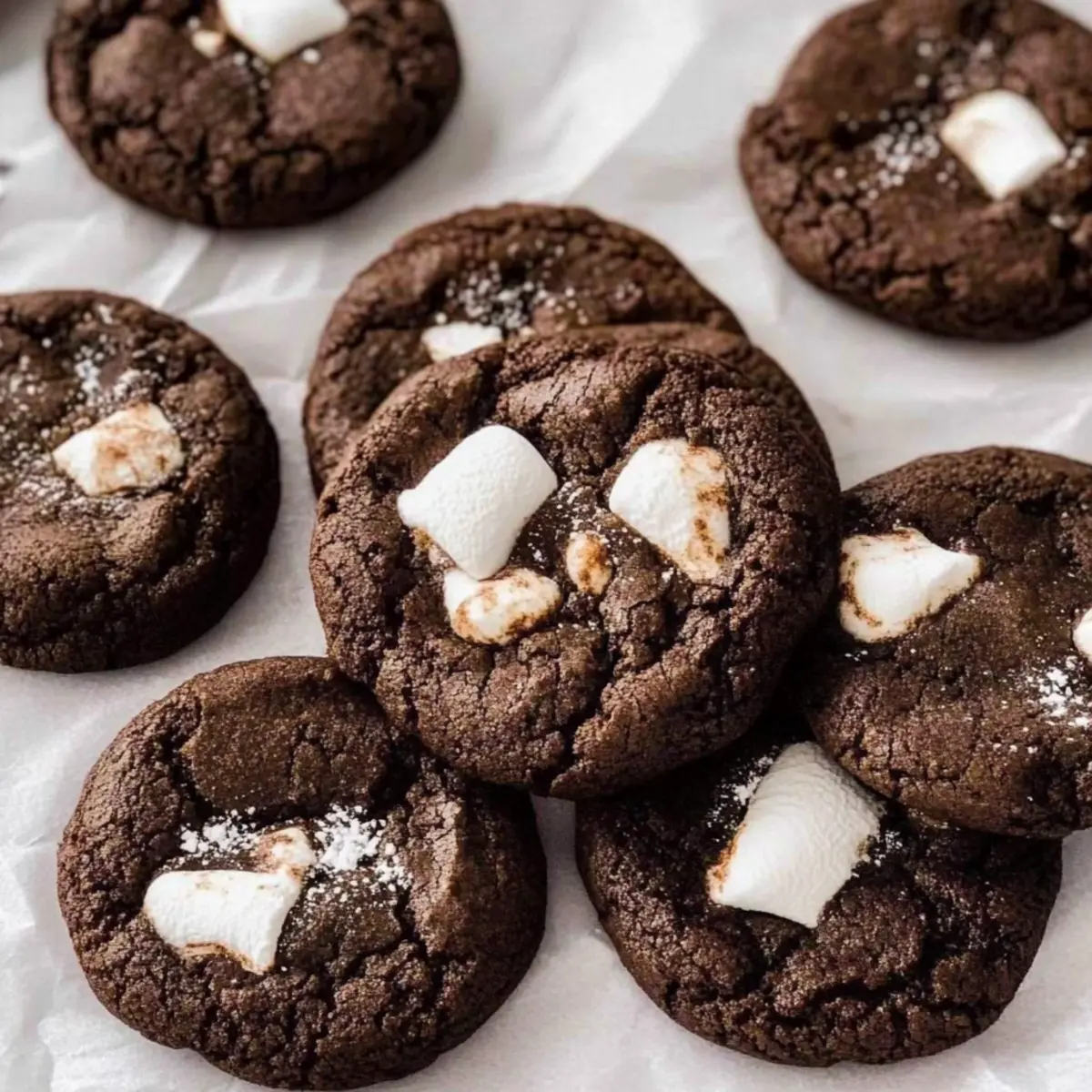 d40a38a5 6b0a 44ad 9833