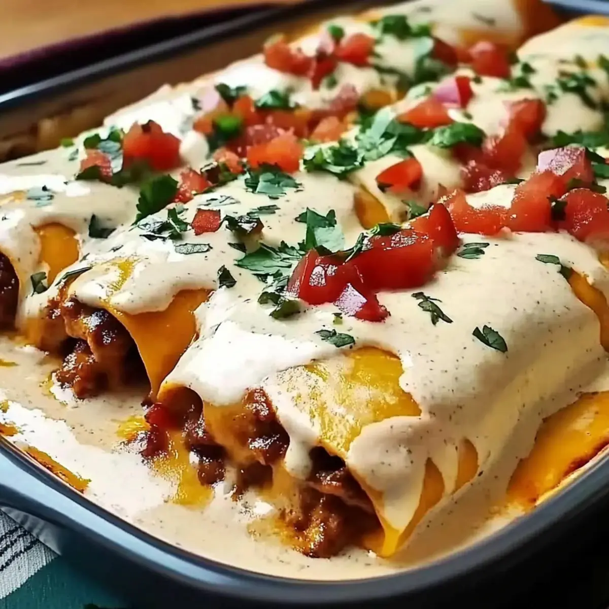 Irresistible Jalapeño Popper Cheesy Chicken Enchiladas Recipe 2 d469c9cf d8c9 4bac 983f a8b90419ea39bl wbjqa0