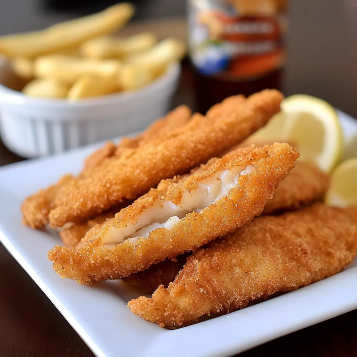 d46b4293 e312 4a26 b434 91eeee5e76aebr s9lykp