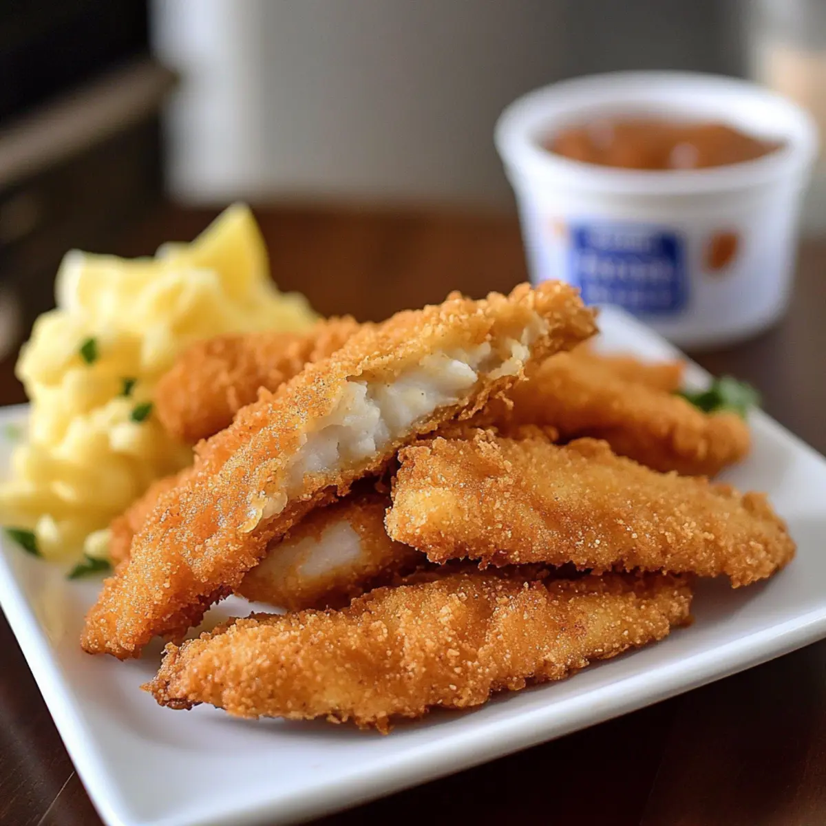 d46b4293 e312 4a26 b434 91eeee5e76aetr tsnrwh