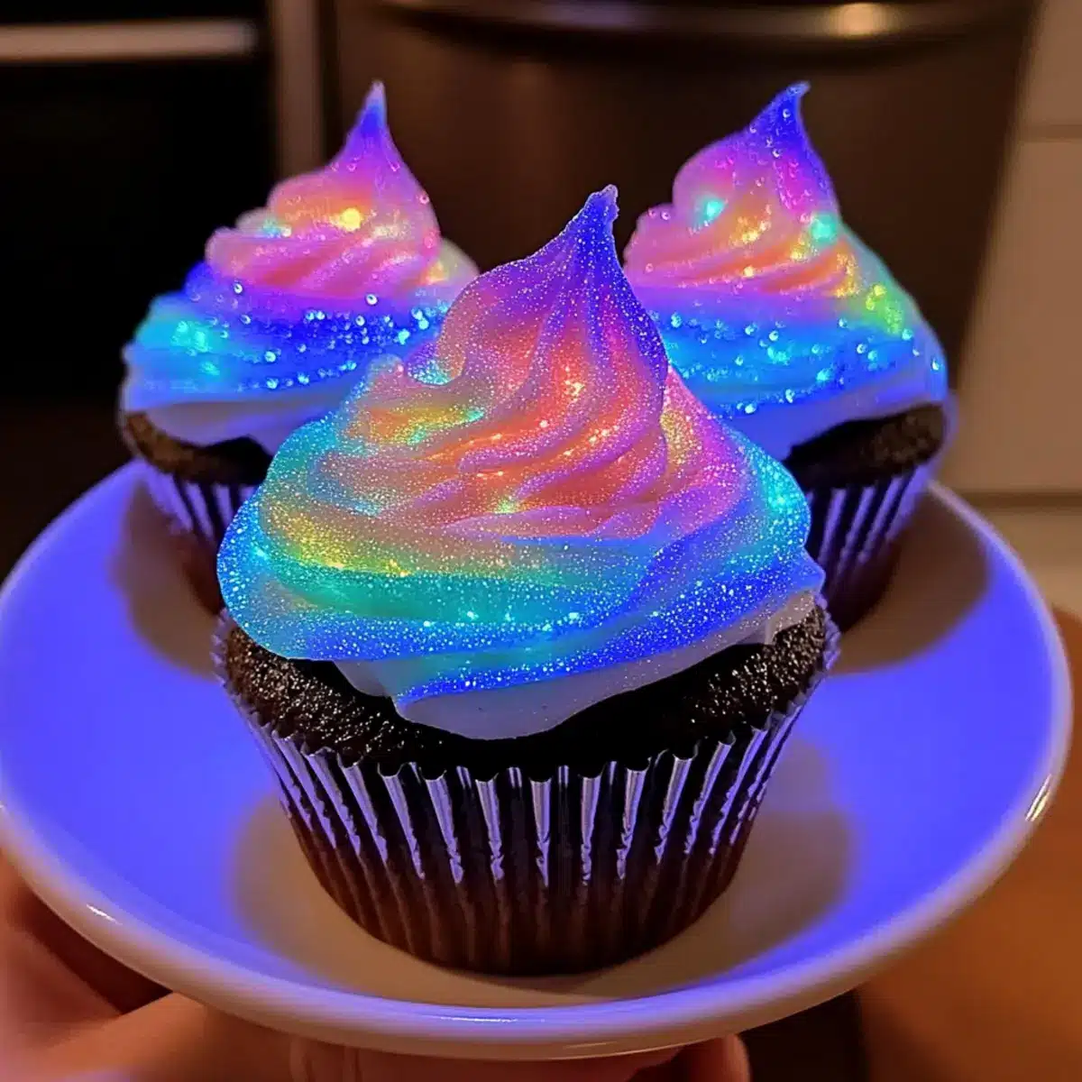 d5fdbc48 975a 4902 8f2f 13e85c8282d2bl qweloo