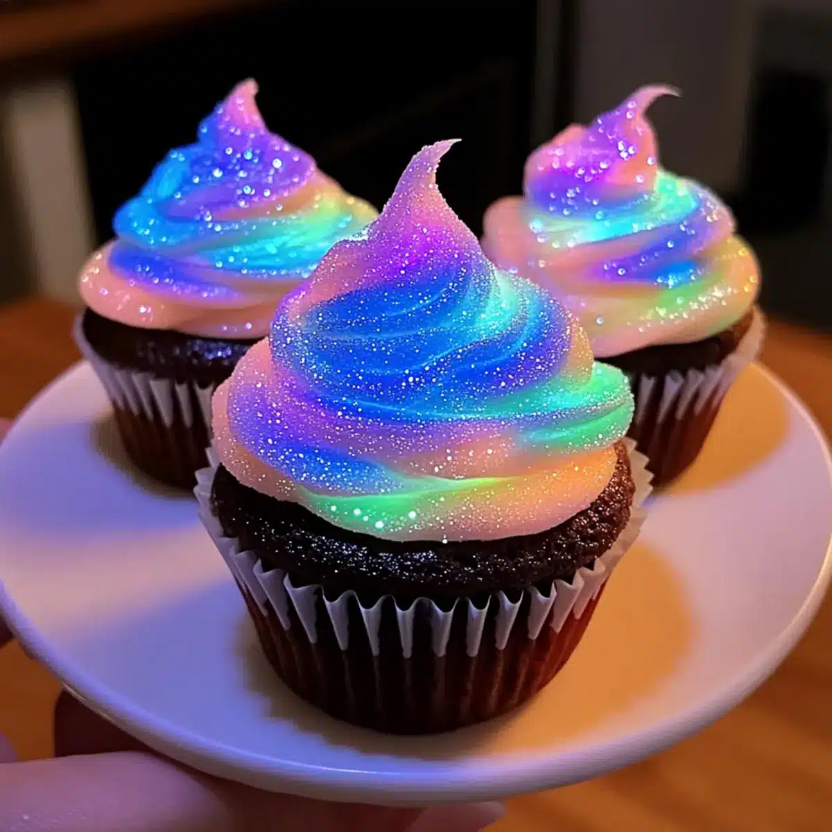 d5fdbc48 975a 4902 8f2f 13e85c8282d2br knft5c