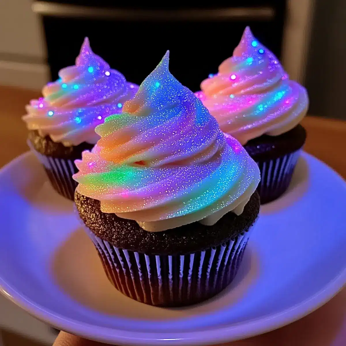 d5fdbc48 975a 4902 8f2f 13e85c8282d2tr enjqfn